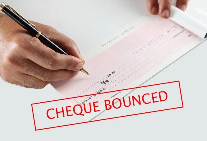 Cheque Bounce Lawyer in Mumbai